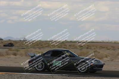 media/May-20-2023-SCCA SD (Sat) [[27fa1472d4]]/1-Advanced Group/Session 4 Combined (Turn 15 and Exit Pans)/